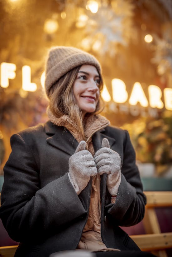 Alternative image for Ellen