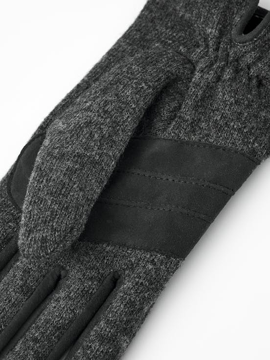 Alternative image for Ellen