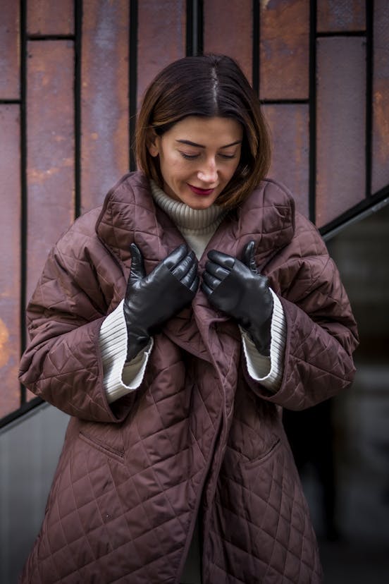 Alternatives Bild für Laura