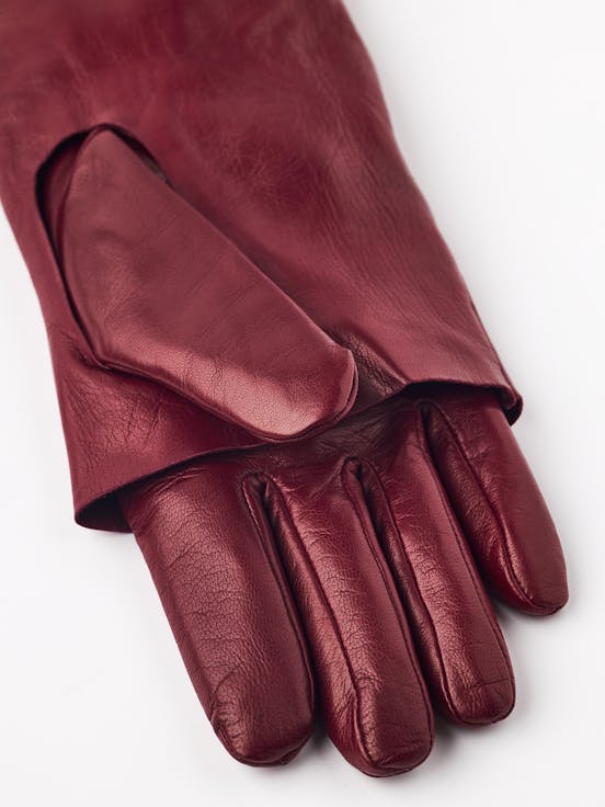 Alternativ bild för Laura