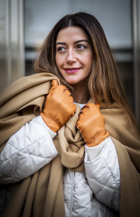 Alternative image for Signe